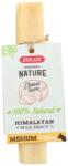 ZOLUX Himalayan cheese M - dog chews - 57 g