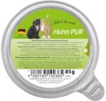GranataPet Filet á la carte Chicken - wet cat food - 85g