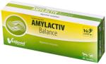 VetFood Amylactiv Balance - supplements for dogs and cats - 60pcs