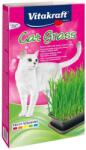 Vitakraft Cat Grass - Kit for cats - 120