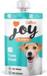 Calibra Joy Dog Yummy Tuna - dog treat - 100g
