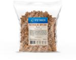 Petmex Goose meat treats - dog treat - 500g