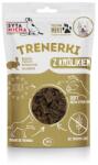 Syta Micha Treats with rabbit - dog treat - 80g