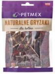 Petmex Beef gullet strips - cat treats - 40g