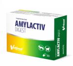 VetFood Amylactiv Digest - supplements for dogs and cats - 30pcs