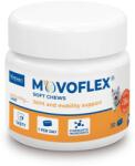 Virbac Movoflex S Joints - supplements for dogs - 30 pcs