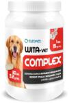 EUROWET Wita-Vet Complex 3, 2g - supplements for dogs - 30 tablets