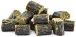 Maced Super Premium Naturel Soft Rabbit with rosemary - Dog treat - 100g