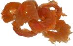 PETITTO Soft chicken rings - dog treat - 500 g