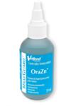VetFood Maxi/Guard® OraZn® - oral hygiene preparation for dogs and cats - 59 ml