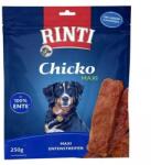 RINTI Chicko Maxi Duck - dog treat - 250g