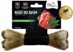 Syta Micha Bone for strong joints - dog chew - 13.5 cm
