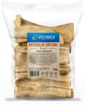  PETMEX Camel skin - dog treat - 200g