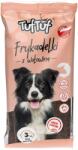  TUF TUF Meaty sticks with beef - dog treat - 70g