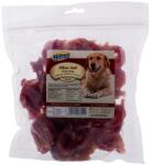Hilton Soft duck rings - Dog treat - 500 g