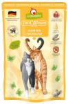 GranataPet DeliCATessen Chicken - wet cat food - 85g