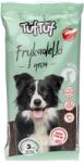  TUF TUF Meaty sticks with goose - dog treat - 70g