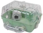 Ferplast Combi 1 - cage for a hamster