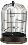  Bird cage Zolux Retro Lisette