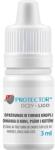  JM SANTE Vet Protector Ligo - eye drops for dogs and cats - 3 ml