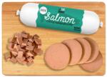 Paka Zwierzaka Pepe Sausage Salmon - dog treat - 200g