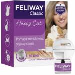  CEVA Feliway Classic - diffuser and refill