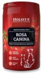  HOLISTA Rosa canina - supplements for dogs and cats - 150g
