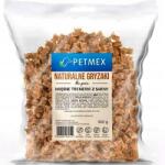 Petmex Roe deer meat treats - dog treat - 500g