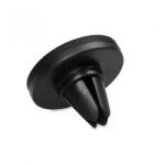 iBOX H-8 Passive holder Mobile phone/Smartphone Black