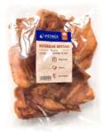  Dog chew PETMEX Pork ear 40g 10 pc