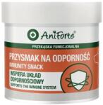  ANIFORTE Immunity snack - dog treat - 50g