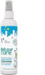 VetExpert Detox Care Pure White Conditioner - conditioner for dogs and cats - 150 ml