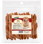 Hilton Rabbit strips - dog treat - 500g