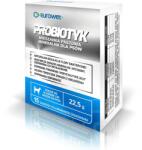 EUROWET Uromil - supplements for dogs - 30 tablets - elektroshock - 167,80 RON