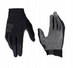  LEATT Glove MTB 1.0 GripR Cycling Gloves Size L, Black