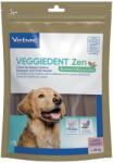  VIBRAC Veggiedent Fresh L - dog treat - 500g