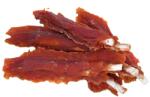 PETITTO Duck breast kebab - dog treat - 500 g