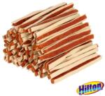 Hilton Soft duck sandwich - dog treat - 500g