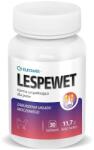 EUROWET Lespewet - supplements for dogs - 30 tablets