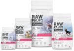 VetExpert Raw Paleo Ultra Pork Medium & Large Puppy - dry dog food - 10kg