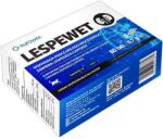  EUROWET Lespewet Urinary system - supplements for cats - 60 tablets
