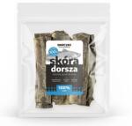 UNISZKI Cod Skin - Dog Treat - 100g