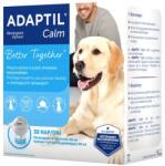  CEVA Adaptil Calm - diffuser and refill
