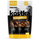 UNISZKI Collagen cube - dog treat - 100g