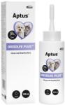 Aptus Orisolve Plus - ear cleaning solution for dogs and cats - 100 ml