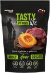 Biofeed Tasty Dogs Life Deer - wet dog food - 500g