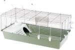 Ferplast Rabbit 120 - Cage