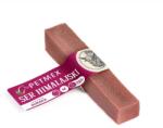 Petmex Himalayan cheese with beetroot M - dog treat - 80g