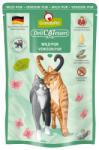 GranataPet DeliCATessen Venison - wet cat food - 85g
