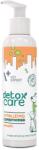 VetExpert Detox Care Vitalizing Conditioner - conditioner for dogs and cats - 150 ml
